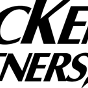 Leading Independent Proxy Advisory Firm Glass Lewis Recommends Stockholders Vote “FOR” All of Keros’ Director Nominees
