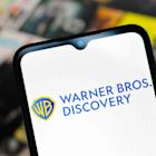 Top Stock Movers Now: Warner Bros. Discovery, Boeing, Sunnova, and more