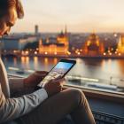 Sabre Corporation (SABR) Announces Signing a 5-Year Renewal Agreement with Vietravel Airlines
