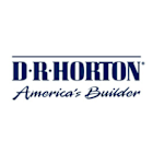 Beautiful New Homes on Spacious Lots Starting in the High-$300s