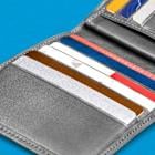 Did you lose your wallet? AT&T wants to help you recover your ID cards and other important financial items