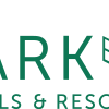 Park Hotels & Resorts Inc (PK) Q1 2025 Earnings Call Highlights: Resilient Performance ...