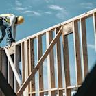 The Florida housing market is so weak that this giant builder is cutting prices