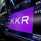 KKR Is Said to Weigh Takeover Bid for Chip Gear Maker ASMPT