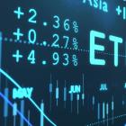 Vanguard Growth ETF vs. Vanguard Value ETF: Which ETF Will Outperform in 2025?