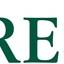 Forrester Unveils Top 10 Emerging Technologies For 2025; AI Innovation Shifts From Experimentation To Business Imperative