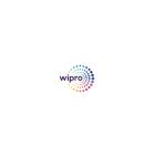 Wipro, Microsoft and SAP Collaborate to Accelerate RISE with SAP Migration at Near Zero Cost