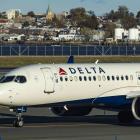 What Analysts Think of Delta Air Lines Stock Ahead of Earnings