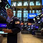 US equity funds see outflows for third straight week