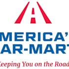 America’s Car-Mart Kicks Off Annual Community Fan Drive