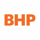 BHP Challenges $47 Billion UK Lawsuit on Mariana Dam Collapse, Cites Ongoing Brazil Settlements