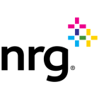 NRG at a Glance