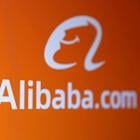 Alibaba, RedNote in tie-up as China e-commerce competition intensifies