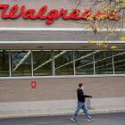 Walgreens CEO calls consumers 'increasingly selective and price-sensitive' as retailer cuts profit outlook