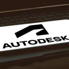 ProjectReady expands its solution with Autodesk Construction Cloud
