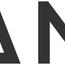 Avanos Medical, Inc. to Webcast Conference Call Discussing First Quarter 2025 Financial Results