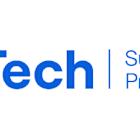 HCLTech and Equinor Expand Digital Collaboration
