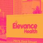 Q4 Rundown: Elevance Health (NYSE:ELV) Vs Other Health Insurance Providers Stocks