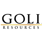 Goliath Resources Engages JDS Energy & Mining Inc. To Forge Plans To Drive An Exploration Adit At Its Surebet Discovery, Golddigger Property, Golden Triangle, B.C.