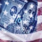 Scott Galloway Says People Are Still Spending, Shopping At Whole Foods, And Vacationing Despite 'Irrational Economic Policy.' Why Is That?