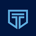 Target Hospitality Corp (TH) Q1 2025 Earnings Call Highlights: Strong Growth Pipeline Amid ...