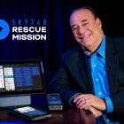 Jon Taffer and Shift4 Announce SkyTab Rescue Mission Contest Winners