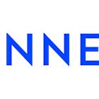 Gannett and XPR Media Announce Agreement to Amplify Content Reach Nationwide