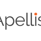 Syfovre's Competitive Edge Highlights Bright Future For Apellis Pharmaceuticals, Analyst Initiates With Bullish Pitch