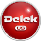 Delek US Holdings Inc (DK) Q3 2024 Earnings Call Highlights: Navigating Challenges with ...