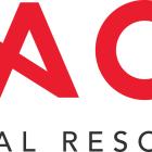 Mach Natural Resources LP Announces Launch of Public Offering of Common Units