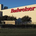 Anheuser-Busch Invests $17 Million in its Houston Brewery to Drive Local Economic Growth