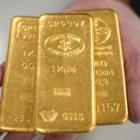 Gold Stocks Are Going Gangbusters. Here’s What Investors Should Keep in Mind.