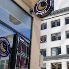 Krispy Kreme sells remaining stake in Insomnia Cookies Holdings for $75M