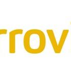 Ferrovial increased adjusted EBITDA by 50% in the first nine months of the year