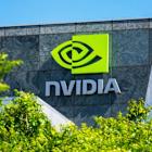 Nvidia Is Quickly Approaching a New Record High. Is It Too Late to Buy NVDA Stock?