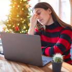 Why the 4 Most Common Loans for Holiday Debt Are a Danger to Your Finances