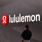 Lululemon facing competition amid 'laser focused' consumers: Analyst