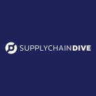 Chemours, Energy Fuels partner to boost critical minerals supply chain
