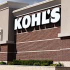 Kohl’s Stock Falls After Narrower-Than-Expected Loss. What We Know About Earnings.