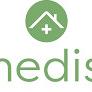 Amedisys has earned the 2023 SHPBest™ Patient Satisfaction Awards