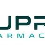 Eupraxia Pharmaceuticals Announces New C$12 Million Convertible Debt Facility