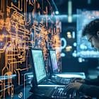 Infosys and E.ON Join Forces to Develop AI-Powered Digital Workplaces
