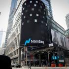 Nasdaq Futures to pay $22 million to settle charges over perk program, CFTC says