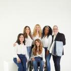 NYDJ’s Launches Wheelchair-Fit Jeans on QVC’s Adaptive Apparel Storefront