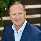 Lucid Announces Election of Douglas Grimm to Board of Directors
