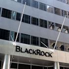 What You Need to Know Ahead of BlackRock's Earnings Release