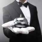 Marriott Boosts Investors' Sentiments With a 6% Dividend Hike