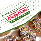 Bitcoin, Trump Media, Krispy Kreme: 3 Stories to Watch