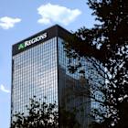 Regions Financial Corporation Announces Redemption of All Outstanding Depositary Shares Representing Interests in Series D Preferred Stock