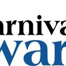 CARNIVAL CRUISE LINE TO LAUNCH NEW LOYALTY PROGRAM IN 2026 DUBBED 'CARNIVAL REWARDS'™